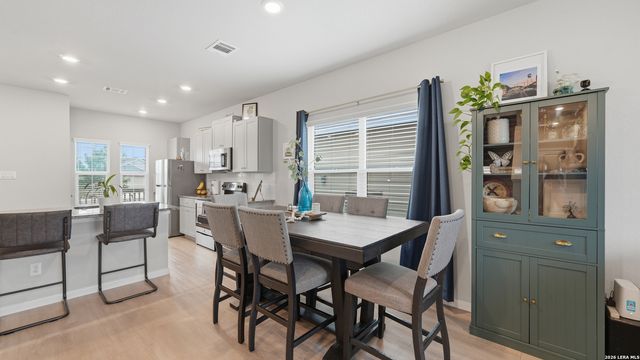2767 Calandra Lark, New Braunfels, TX 78130