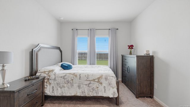 2767 Calandra Lark, New Braunfels, TX 78130