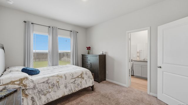 2767 Calandra Lark, New Braunfels, TX 78130
