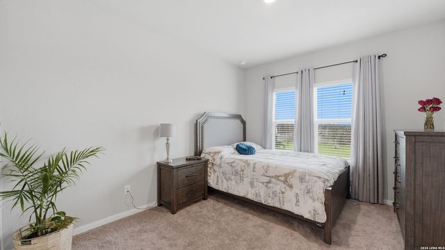 2767 Calandra Lark, New Braunfels, TX 78130