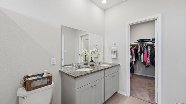 2767 Calandra Lark, New Braunfels, TX 78130