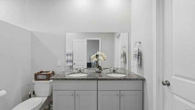 2767 Calandra Lark, New Braunfels, TX 78130