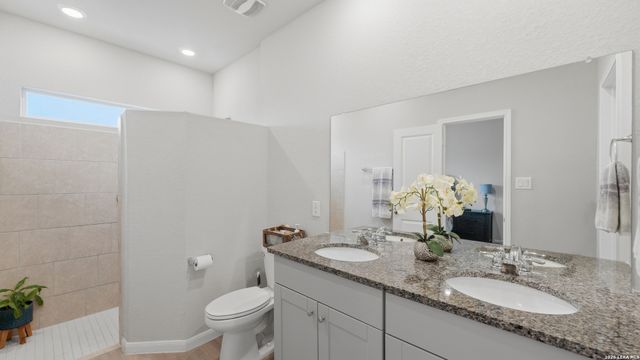 2767 Calandra Lark, New Braunfels, TX 78130