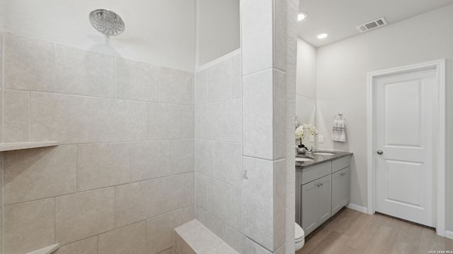 2767 Calandra Lark, New Braunfels, TX 78130