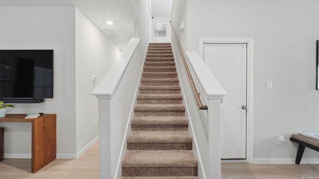 2767 Calandra Lark, New Braunfels, TX 78130