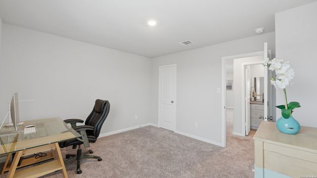 2767 Calandra Lark, New Braunfels, TX 78130
