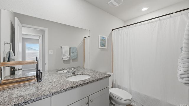 2767 Calandra Lark, New Braunfels, TX 78130