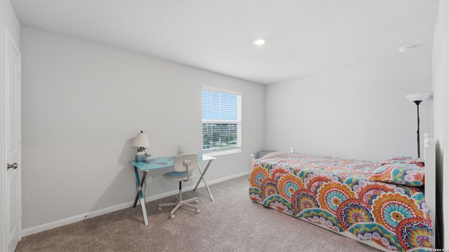 2767 Calandra Lark, New Braunfels, TX 78130