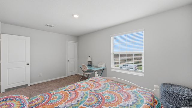 2767 Calandra Lark, New Braunfels, TX 78130