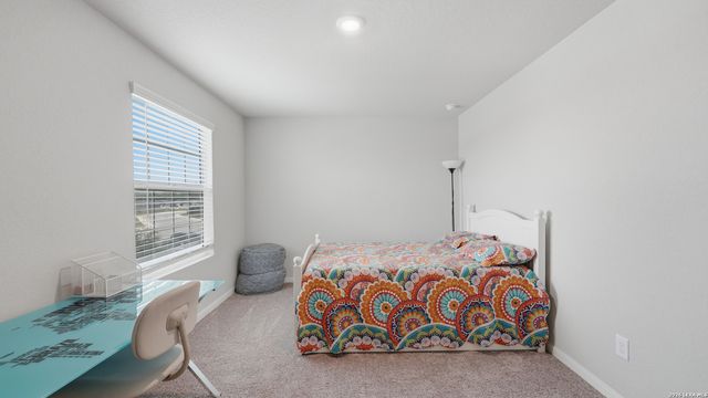 2767 Calandra Lark, New Braunfels, TX 78130