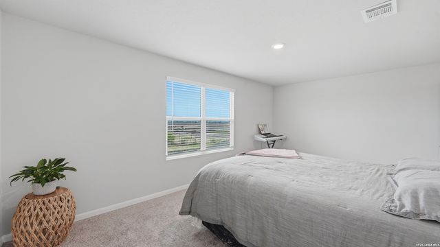 2767 Calandra Lark, New Braunfels, TX 78130