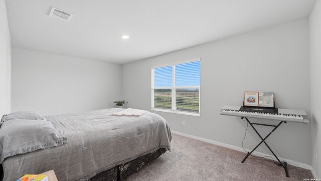 2767 Calandra Lark, New Braunfels, TX 78130