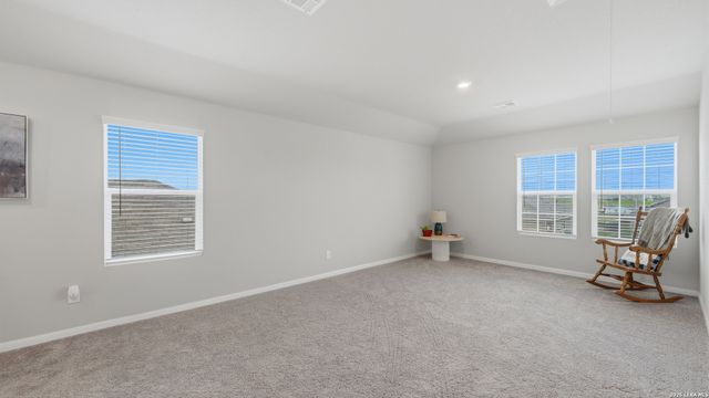 2767 Calandra Lark, New Braunfels, TX 78130