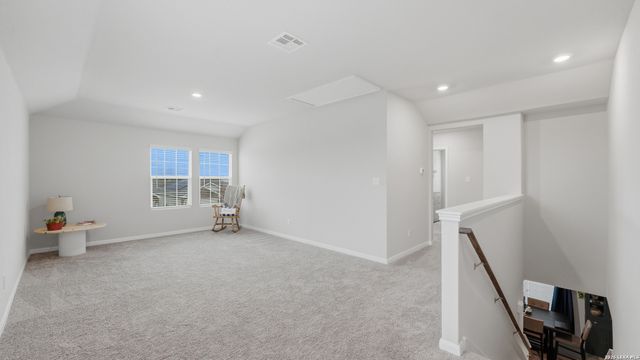 2767 Calandra Lark, New Braunfels, TX 78130