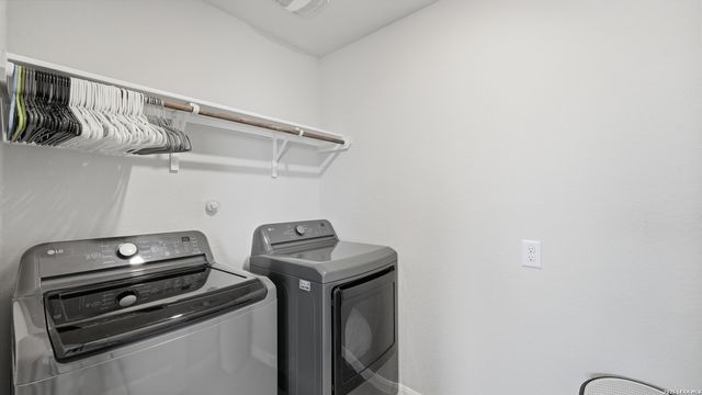 2767 Calandra Lark, New Braunfels, TX 78130