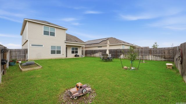 2767 Calandra Lark, New Braunfels, TX 78130