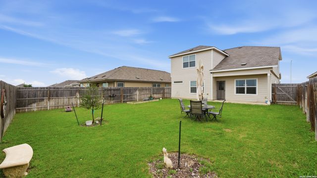 2767 Calandra Lark, New Braunfels, TX 78130