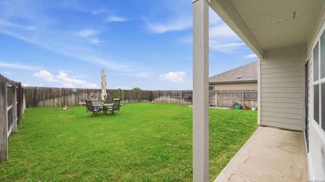 2767 Calandra Lark, New Braunfels, TX 78130
