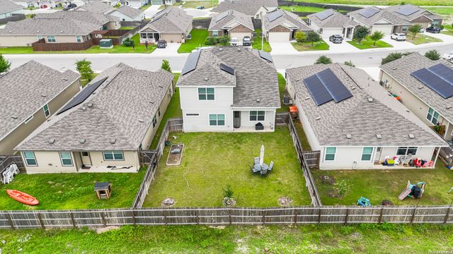 2767 Calandra Lark, New Braunfels, TX 78130