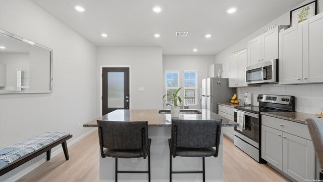2767 Calandra Lark, New Braunfels, TX 78130