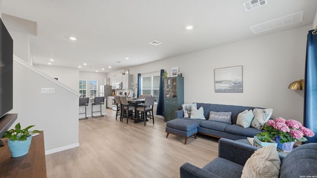 2767 Calandra Lark, New Braunfels, TX 78130