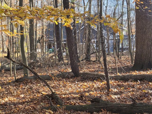 1694 Westview Drive, Allegan, MI 49010