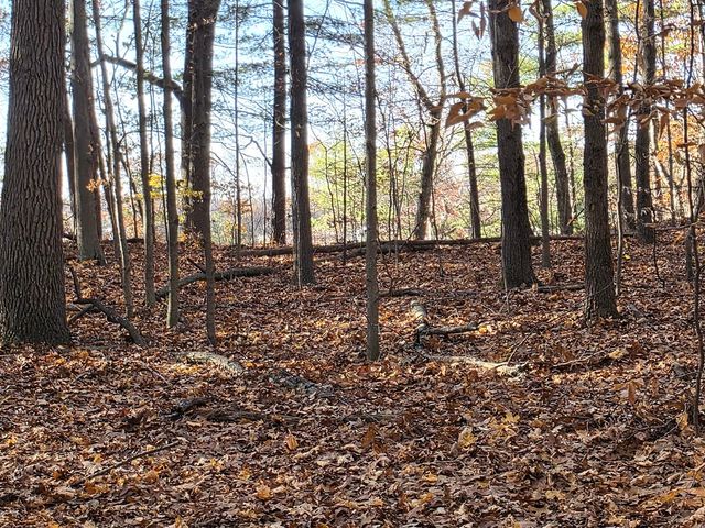1694 Westview Drive, Allegan, MI 49010