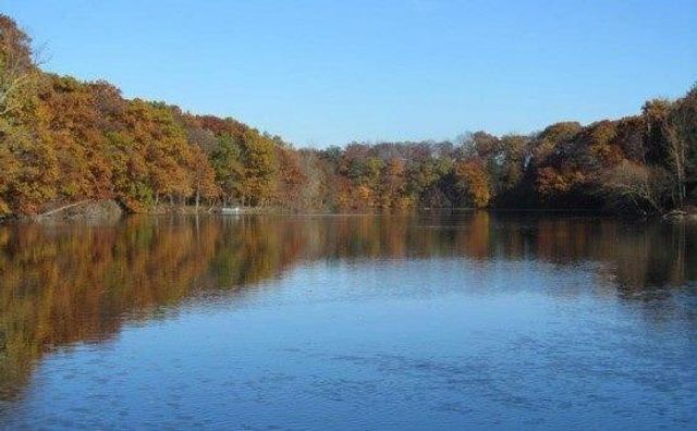 1694 Westview Drive, Allegan, MI 49010