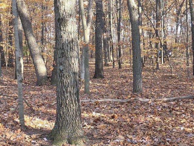 1694 Westview Drive, Allegan, MI 49010