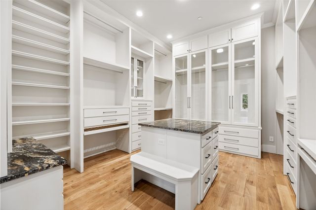 500 E Bob Jones Road, Southlake, TX 76092
