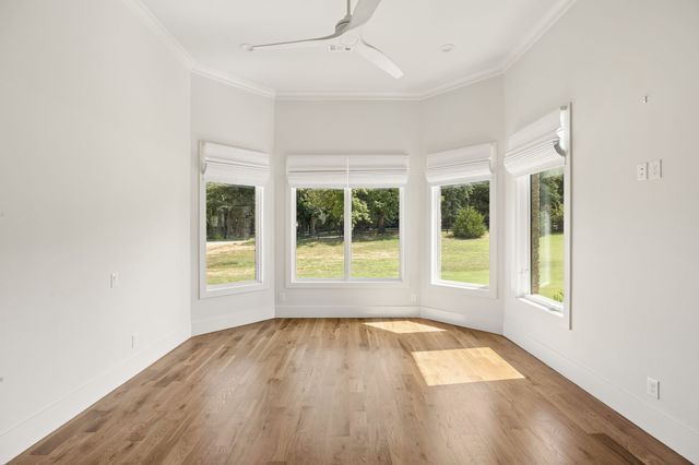 500 E Bob Jones Road, Southlake, TX 76092
