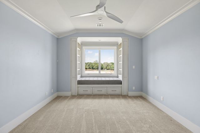 500 E Bob Jones Road, Southlake, TX 76092