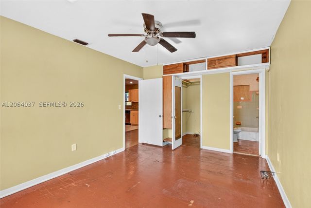 17950 NW 6th court, Miami Gardens, FL 33169