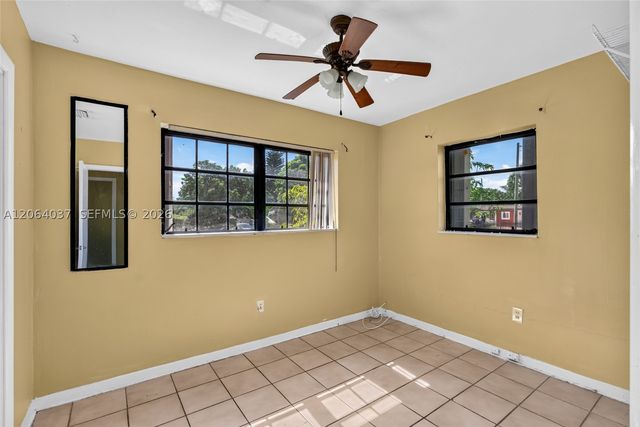 17950 NW 6th court, Miami Gardens, FL 33169
