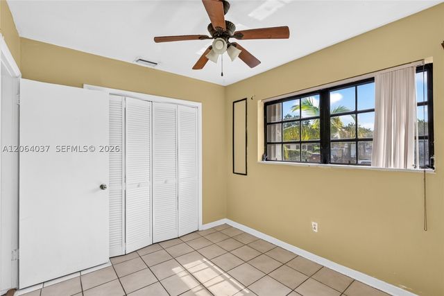 17950 NW 6th court, Miami Gardens, FL 33169