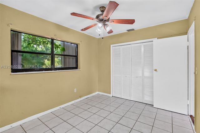 17950 NW 6th court, Miami Gardens, FL 33169
