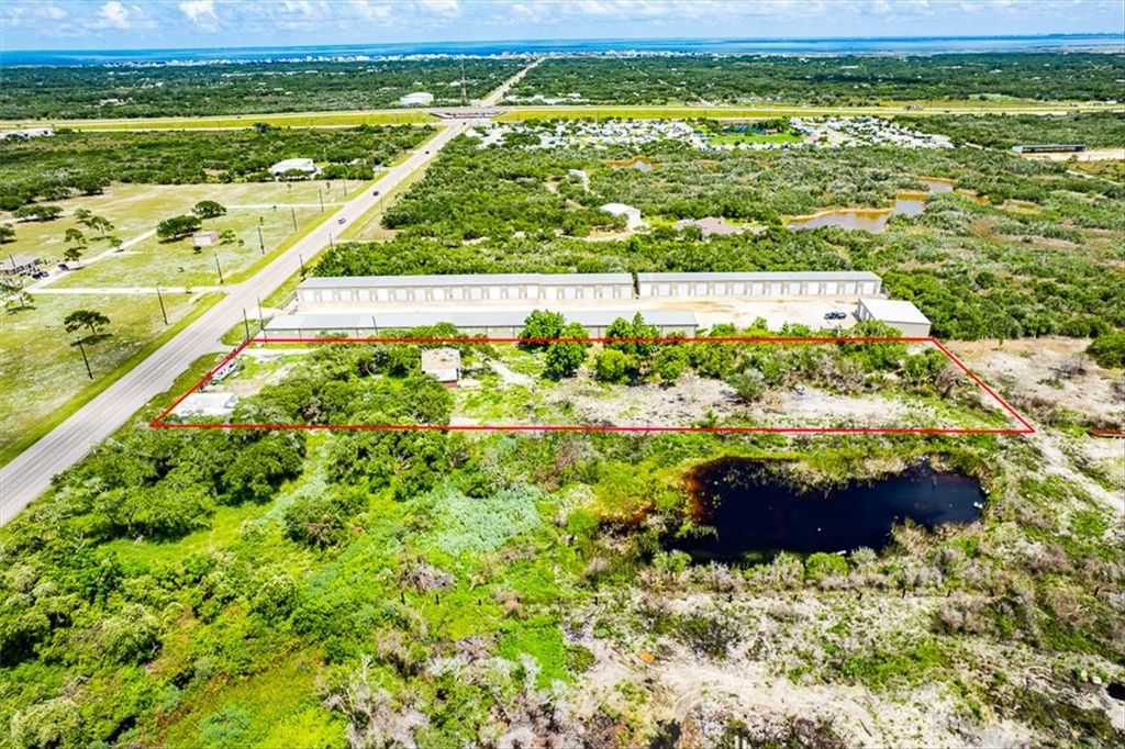 1531 State Highway 188, Aransas Pass, TX 78336 — photo 3