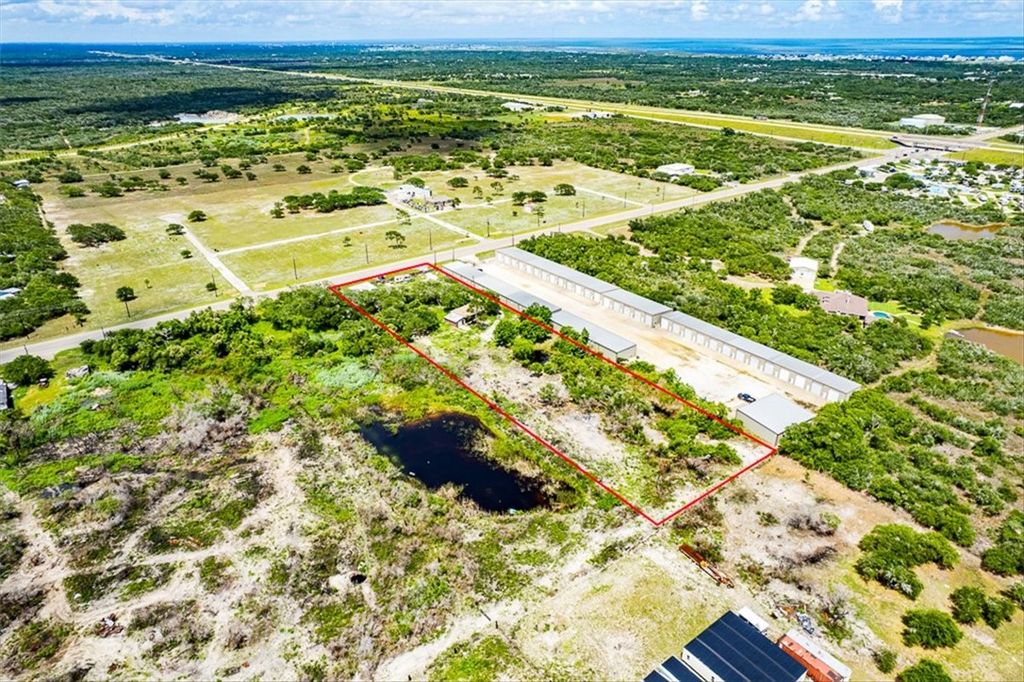 1531 State Highway 188, Aransas Pass, TX 78336 — photo 4
