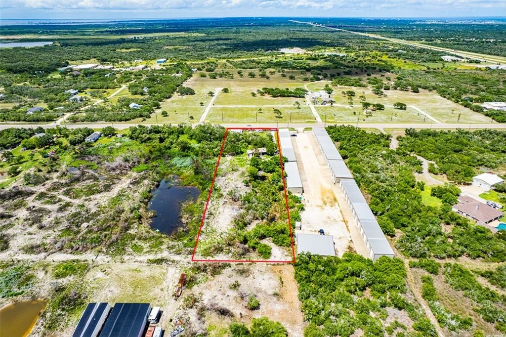 1531 State Highway 188, Aransas Pass, TX 78336 — photo 5