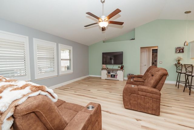 2200 Jernigan Drive, Crestview, FL 32536