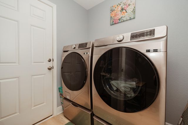 2200 Jernigan Drive, Crestview, FL 32536