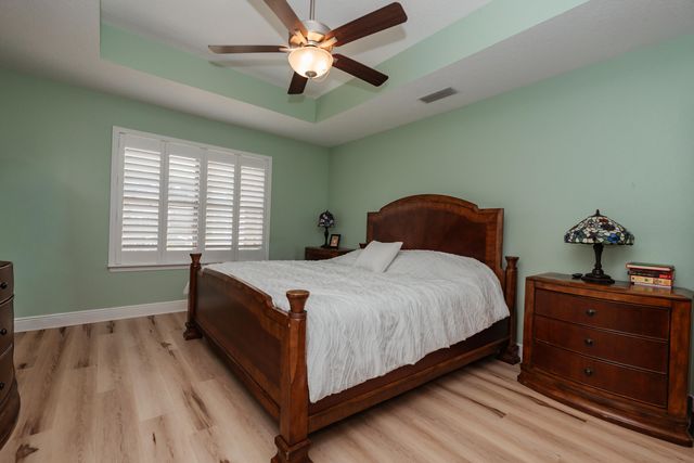 2200 Jernigan Drive, Crestview, FL 32536