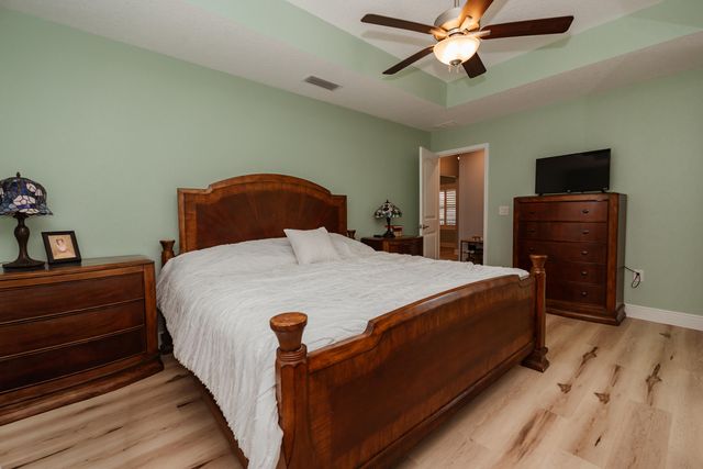 2200 Jernigan Drive, Crestview, FL 32536