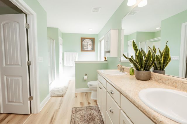 2200 Jernigan Drive, Crestview, FL 32536