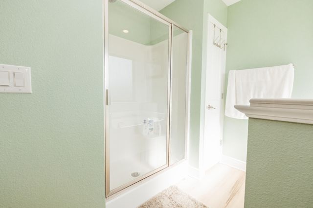 2200 Jernigan Drive, Crestview, FL 32536