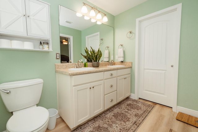 2200 Jernigan Drive, Crestview, FL 32536