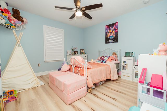 2200 Jernigan Drive, Crestview, FL 32536