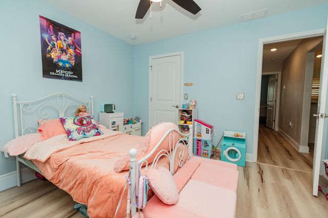 2200 Jernigan Drive, Crestview, FL 32536