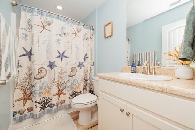 2200 Jernigan Drive, Crestview, FL 32536