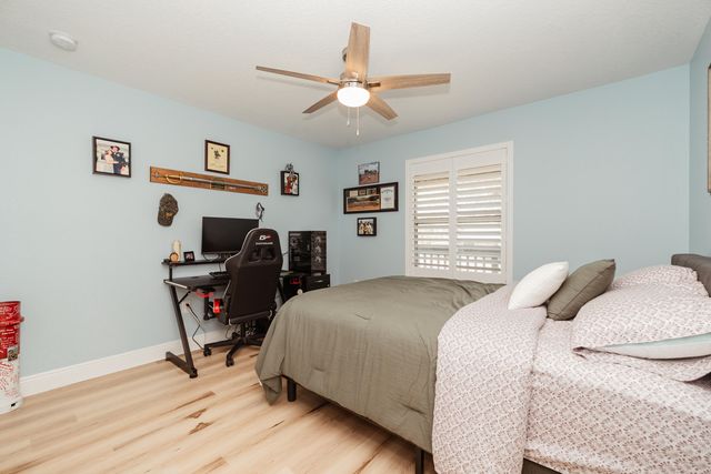 2200 Jernigan Drive, Crestview, FL 32536